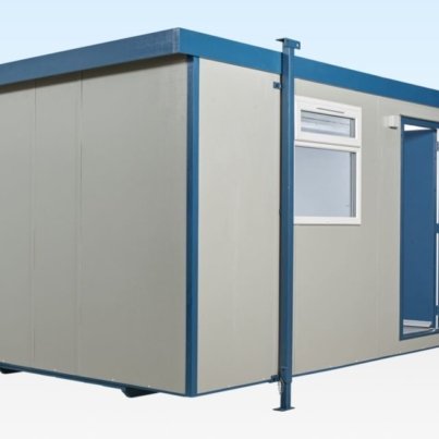 704-16x10-Standard-Jack-Leg-door-open-960x640-1.jpg