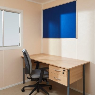 79-24x9_Canteen_SplitOffice_PSLr-960x640-2.jpg