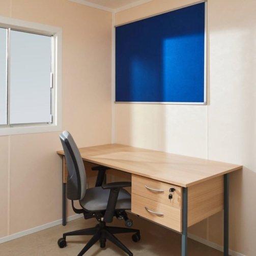 79-24x9_Canteen_SplitOffice_PSLr-960x640-2.jpg