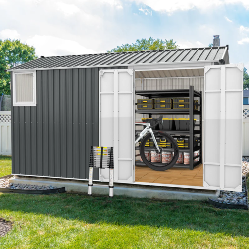 8x12_FT_Metal_Storage_Shed_new_07_800x.webp