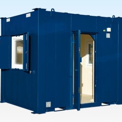 901-security-hut-sale-ral5013-960x640-1.jpg