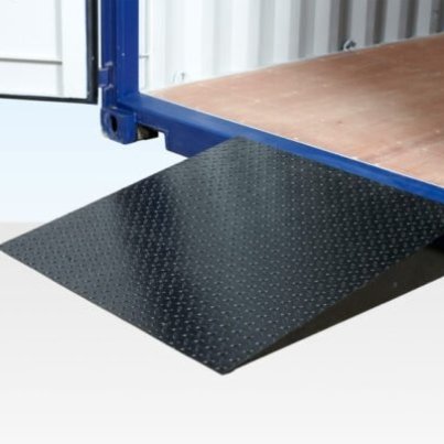 960-Container-Ramp-960x640-1-600x400-1.jpg