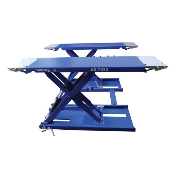 Buy 20ft Double Door Shipping Containers For Sale – Buy Standard Shipping Containers Online - Image 2
