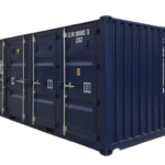 Alliance-container-1-scaled-1.png