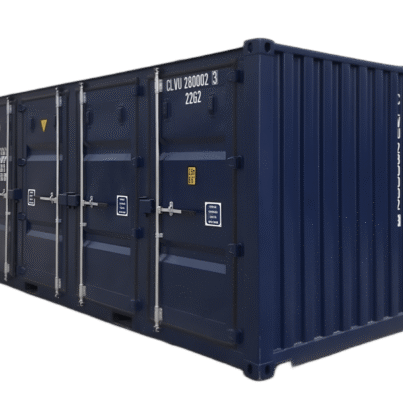 Alliance-container-1-scaled-1.png