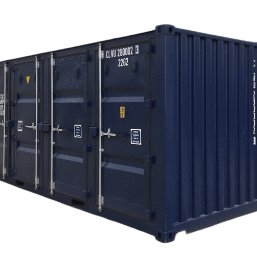 Alliance-container-1-scaled-1.png