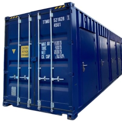 Alliance-container-scaled-1.jpg