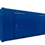 Alliance-containers-1-scaled-e1695522538833.jpg