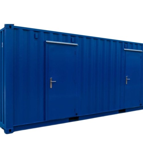Alliance-containers-1-scaled-e1695522538833.jpg