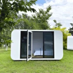 Apple-Cabin-13ft_7_800xk.webp