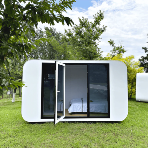 Apple-Cabin-13ft_7_800xk.webp