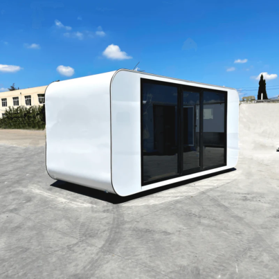 Apple-Cabin-16ft_5_800x.webp