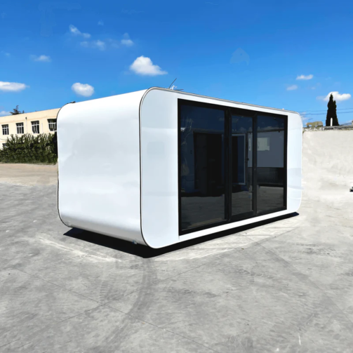 Apple-Cabin-16ft_5_800x.webp
