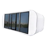 Apple-Cabin-20ft_1_800x.webp