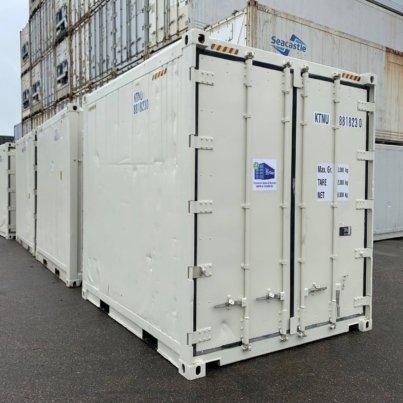 BUY-10ft-high-cube-Refrigerated-Container.jpg