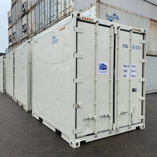 BUY-10ft-high-cube-Refrigerated-Container.jpg