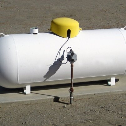 BUY-250-gallon-propane-tanks-online.jpg