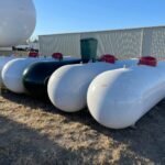 Buy-1000-Gallon-Propane-Tanks-Online.jpg