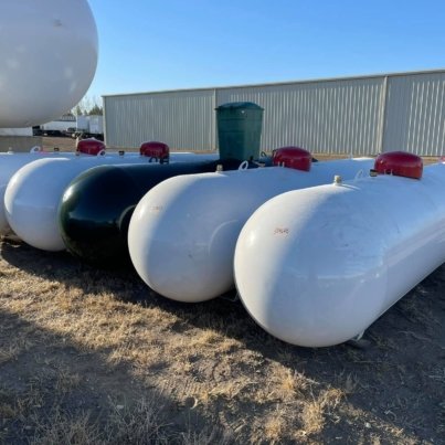 Buy-1000-Gallon-Propane-Tanks-Online.jpg