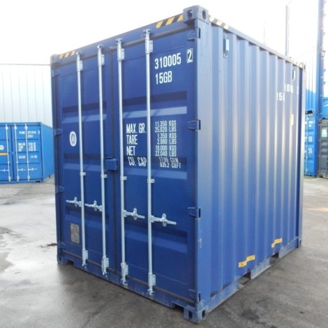 Buy-10ft-High-Cube-Shipping-Container.jpg