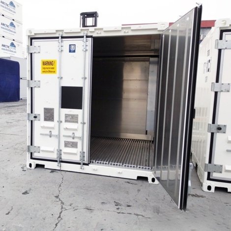 Buy-10ft-Refrigerated-Container-1.jpg