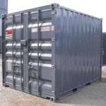 Buy-10ft-shipping-container-USA.jpg