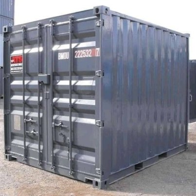 Buy-10ft-shipping-container-USA.jpg