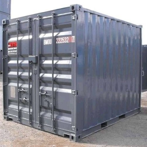 Buy-10ft-shipping-container-USA.jpg