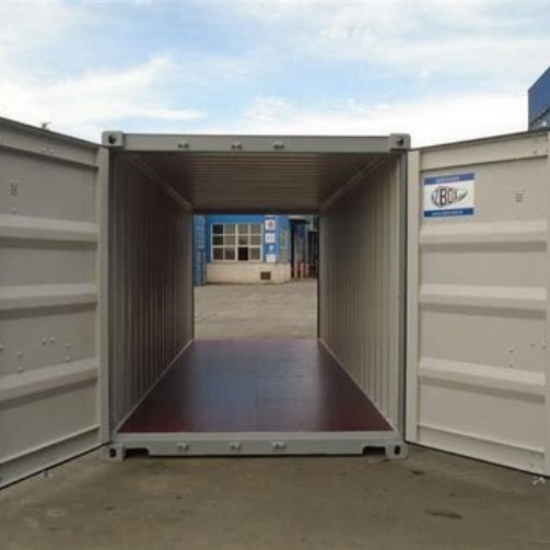 Buy-20ft-Double-Door-Shipping-Container-1.jpg