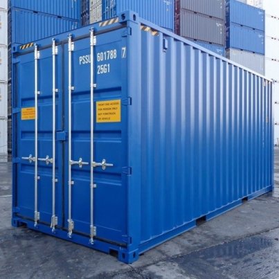 Buy-20ft-High-Cube-Shipping-Containers-online-1.jpg