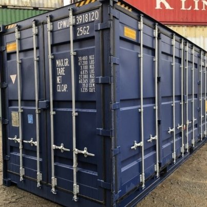 Buy-20ft-open-side-shipping-container.jpeg