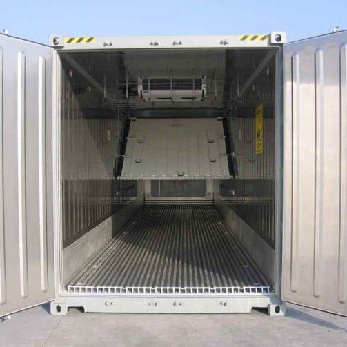 Buy-20ft-refrigerated-shipping-containers-1.jpg