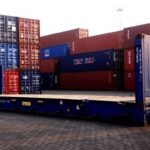 Buy-40ft-Flat-Rack-Containers-Online-600x383-1.jpg