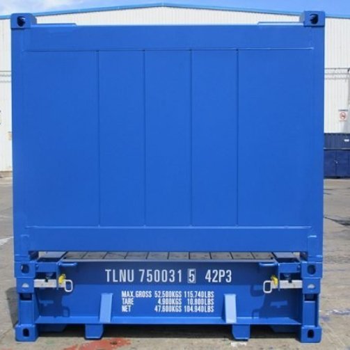 Buy-40ft-Flat-Rack-shipping-container-1-600x450-1.jpg