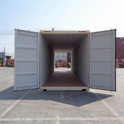 Buy-40ft-High-Cube-Double-Door-Container-600x536-1.jpg