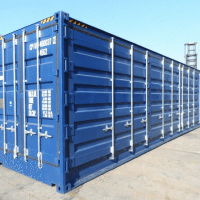 Buy-40ft-High-Cube-Open-Sided-Container-600x451-1.png