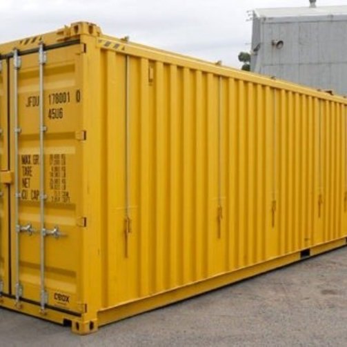 Buy-40ft-High-Cube-Open-Top-Container.jpeg