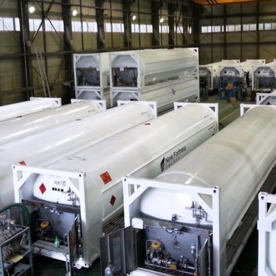 Buy-40ft-ISO-LNG-Container-Online.jpg