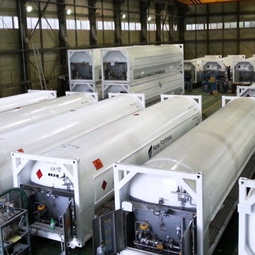 Buy-40ft-ISO-LNG-Container-Online.jpg