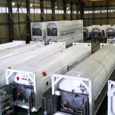 Buy-40ft-ISO-LNG-Container-Online-600x339-1.jpg