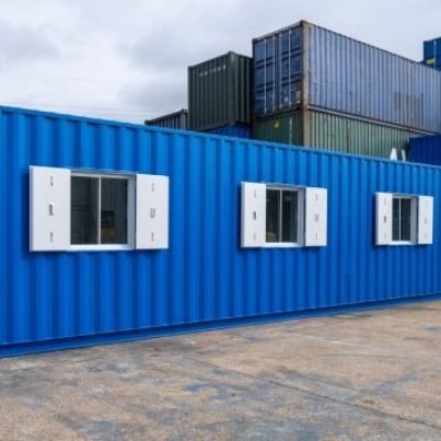 Buy-40ft-Office-Container-scaled-600x360-1.jpg