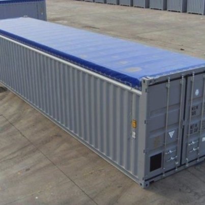 Buy-40ft-Open-Top-Shipping-Container-1-600x444-1.jpg