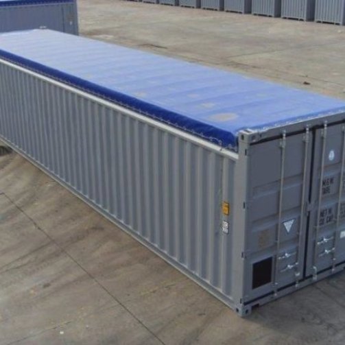 Buy-40ft-Open-Top-Shipping-Container-1-600x444-1.jpg