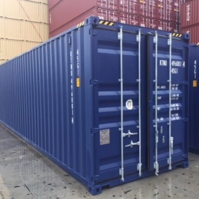 Buy-40ft-high-cube-shipping-container-5-600x450-1.jpg