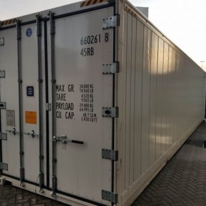 Buy-40ft-refrigerated-shipping-container-600x450-1.jpg