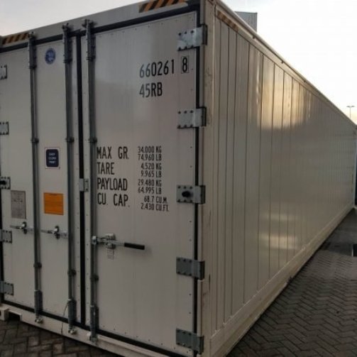 Buy-40ft-refrigerated-shipping-container-600x450-1.jpg