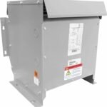 Buy-45-kva-Three-Phase-Transformer.jpg