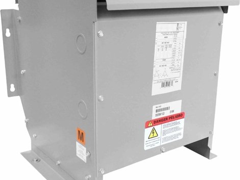 Buy-45-kva-Three-Phase-Transformer.jpg