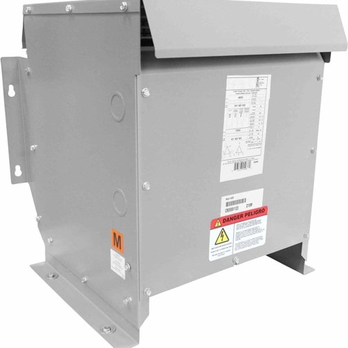 Buy-45-kva-Three-Phase-Transformer.jpg