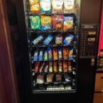 Buy-Automatic-Products-111-Snack-Machine-Online.jpg